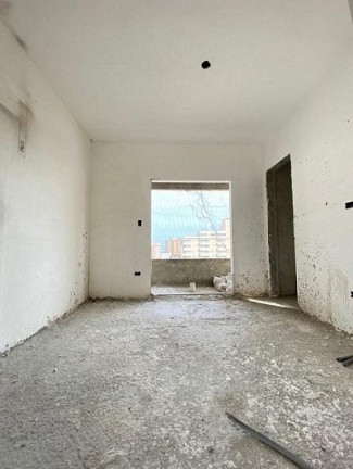 Imagem Apartamento com 2 Quartos à Venda, 83 m² em Caiçara - Praia Grande Imagem Apartamento com 2 Quartos à Venda, 83 m² em Caiçara - Praia Grande