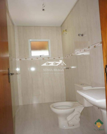 Imagem Casa com 3 Quartos à Venda, 130 m² em Morada Da Praia - Bertioga Imagem Casa com 3 Quartos à Venda, 130 m² em Morada Da Praia - Bertioga