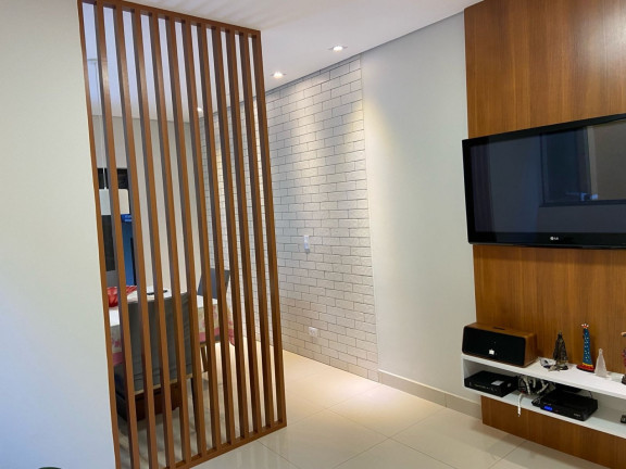 Imagem Casa com 2 Quartos à Venda, 91 m² em Independência - São Bernardo Do Campo