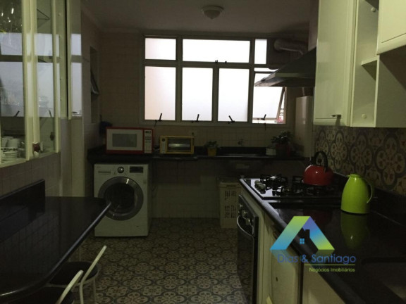 Imagem Apartamento com 3 Quartos à Venda, 95 m² em Vila Mariana - São Paulo Imagem Apartamento com 3 Quartos à Venda, 95 m² em Vila Mariana - São Paulo
