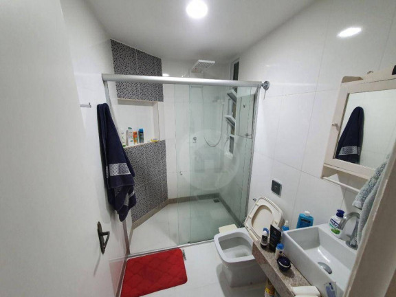Imagem Apartamento com 2 Quartos à Venda, 74 m² em Nova Floresta - Belo Horizonte Imagem Apartamento com 2 Quartos à Venda, 74 m² em Nova Floresta - Belo Horizonte