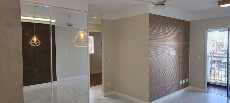 Imagem Apartamento com 3 Quartos à Venda, 83 m² em Centro - São Caetano Do Sul Imagem Apartamento com 3 Quartos à Venda, 83 m² em Centro - São Caetano Do Sul