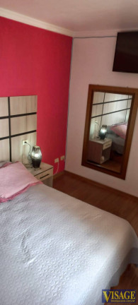 Imagem Apartamento com 3 Quartos à Venda,  em Jardim Califórnia - Jacareí