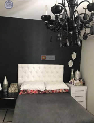 Imagem Cobertura com 3 Quartos à Venda, 203 m² em Ingleses Do Rio Vermelho - Florianópolis Imagem Cobertura com 3 Quartos à Venda, 203 m² em Ingleses Do Rio Vermelho - Florianópolis