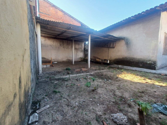 Imagem Casa com 2 Quartos à Venda, 250 m² em Pereque Açu - Ubatuba