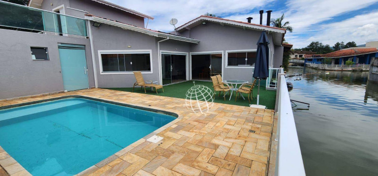 Imagem Casa com 4 Quartos à Venda, 280 m² em Marinas - Bom Jesus Dos Perdões Imagem Casa com 4 Quartos à Venda, 280 m² em Marinas - Bom Jesus Dos Perdões