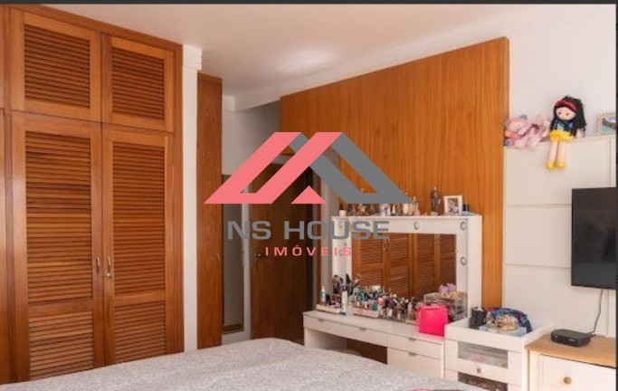 Imagem Casa com 3 Quartos à Venda, 260 m² em Jardim São Caetano - São Caetano Do Sul Imagem Casa com 3 Quartos à Venda, 260 m² em Jardim São Caetano - São Caetano Do Sul