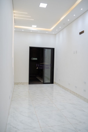 Imagem Casa com 3 Quartos à Venda, 166 m² em Bairro Seminário - Campo Grande Imagem Casa com 3 Quartos à Venda, 166 m² em Bairro Seminário - Campo Grande