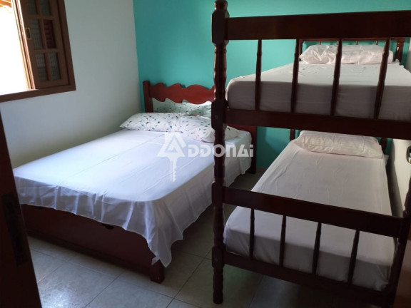 Imagem Casa com 3 Quartos à Venda, 225 m² em Jardim Carolina - Ubatuba Imagem Casa com 3 Quartos à Venda, 225 m² em Jardim Carolina - Ubatuba