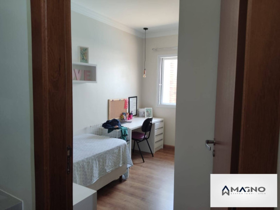Imagem Casa com 4 Quartos à Venda, 529 m² em Recanto Tropical - Cascavel