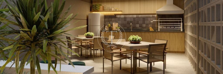 Imagem Apartamento com 1 Quarto à Venda, 33 m² em Moema - São Paulo Imagem Apartamento com 1 Quarto à Venda, 33 m² em Moema - São Paulo