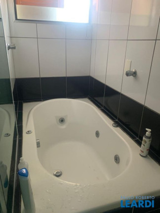 Imagem Sobrado com 3 Quartos à Venda, 174 m² em Vila Apiaí - Santo André Imagem Sobrado com 3 Quartos à Venda, 174 m² em Vila Apiaí - Santo André