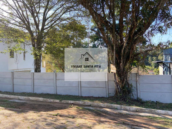 Imagem Terreno à Venda, 850 m² em Condomínio Portal Dos Nobres - Atibaia Imagem Terreno à Venda, 850 m² em Condomínio Portal Dos Nobres - Atibaia