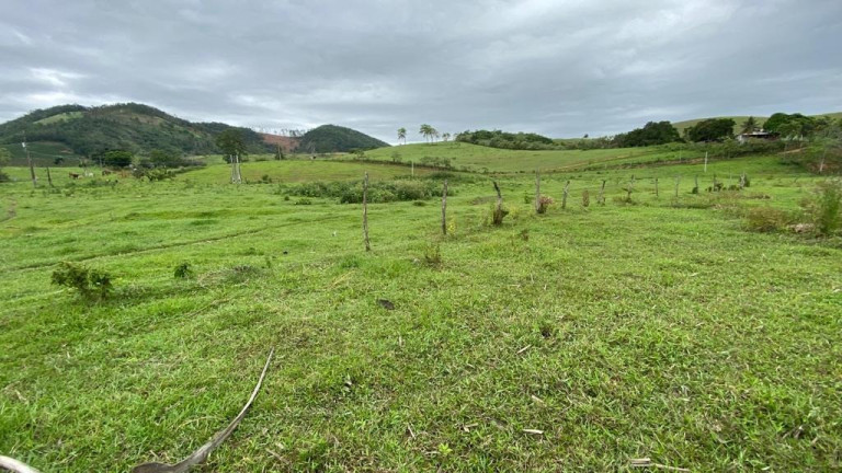 Imagem Imóvel à Venda, Imagem Imóvel à Venda,