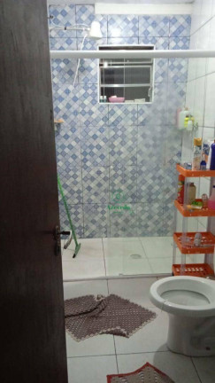 Imagem Casa com 3 Quartos à Venda, 150 m² em Jardim Munira - Guarulhos Imagem Casa com 3 Quartos à Venda, 150 m² em Jardim Munira - Guarulhos