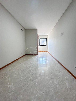 Imagem Casa com 3 Quartos à Venda, 179 m² em Manguinhos - Serra Imagem Casa com 3 Quartos à Venda, 179 m² em Manguinhos - Serra