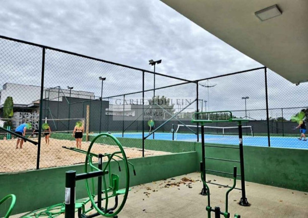 Imagem Casa com 3 Quartos à Venda, 135 m² em Jardim Sevilha - Indaiatuba Imagem Casa com 3 Quartos à Venda, 135 m² em Jardim Sevilha - Indaiatuba