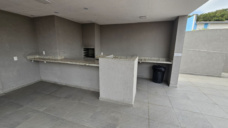 Imagem Imóvel com 1 Quarto à Venda, 28 m² em Centro - Mogi Das Cruzes