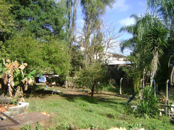Imagem Terreno à Venda, 2 m² em Próximo A Rodovia - Mairiporã
