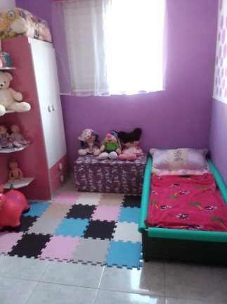 Imagem Imóvel com 2 Quartos à Venda, 91 m² em Vila Urupês - Suzano Imagem Imóvel com 2 Quartos à Venda, 91 m² em Vila Urupês - Suzano