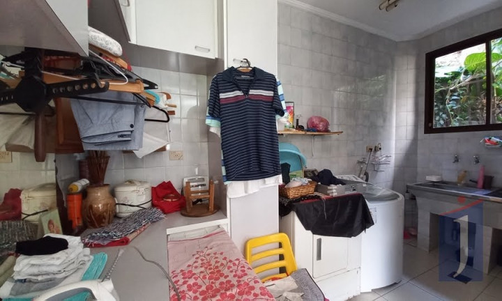 Imagem Casa com 5 Quartos à Venda, 336 m² em Jardim Da Gloria - São Paulo Imagem Casa com 5 Quartos à Venda, 336 m² em Jardim Da Gloria - São Paulo