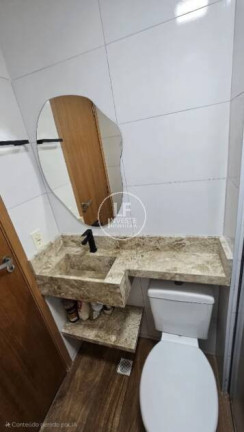 Imagem Apartamento com 2 Quartos à Venda, 42 m² em Moinho Dos Ventos - Goiânia Imagem Apartamento com 2 Quartos à Venda, 42 m² em Moinho Dos Ventos - Goiânia