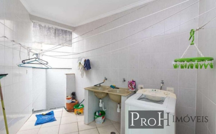 Imagem Sobrado com 3 Quartos à Venda, 111 m² em Olímpico - São Caetano Do Sul Imagem Sobrado com 3 Quartos à Venda, 111 m² em Olímpico - São Caetano Do Sul