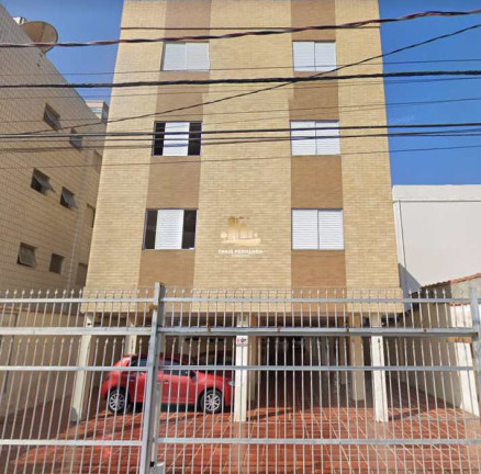 Imagem Apartamento com 1 Quarto à Venda, 62 m² em Caiçara - Praia Grande Imagem Apartamento com 1 Quarto à Venda, 62 m² em Caiçara - Praia Grande