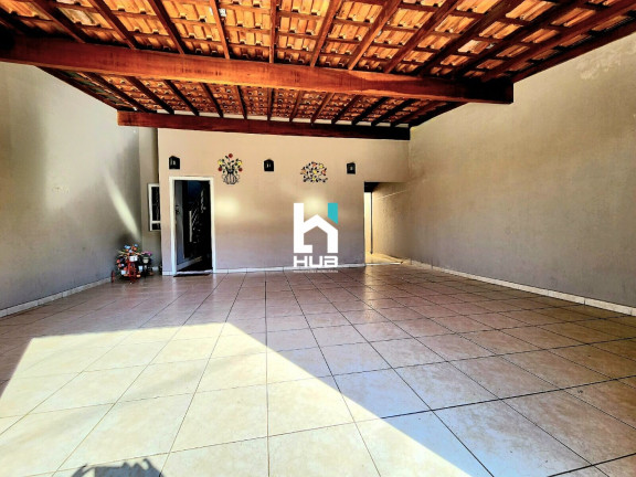 Imagem Casa com 3 Quartos à Venda, 150 m²