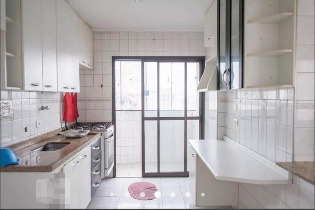 Imagem Apartamento com 3 Quartos à Venda, 73 m² em Vila Matilde - São Paulo Imagem Apartamento com 3 Quartos à Venda, 73 m² em Vila Matilde - São Paulo