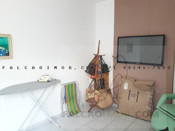 Imagem Apartamento com 3 Quartos à Venda, 103 m² em Pituba - Salvador Imagem Apartamento com 3 Quartos à Venda, 103 m² em Pituba - Salvador
