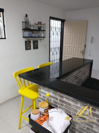 Imagem Apartamento com 2 Quartos à Venda, 102 m² em Pituaçu - Salvador