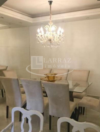 Imagem Imóvel com 4 Quartos à Venda, 232 m² em Centro - Ribeirao Preto Imagem Imóvel com 4 Quartos à Venda, 232 m² em Centro - Ribeirao Preto