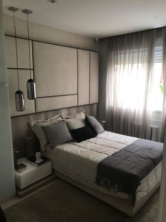 Imagem Apartamento com 2 Quartos à Venda, 61 m² em Jacarepaguá - Rio De Janeiro Imagem Apartamento com 2 Quartos à Venda, 61 m² em Jacarepaguá - Rio De Janeiro
