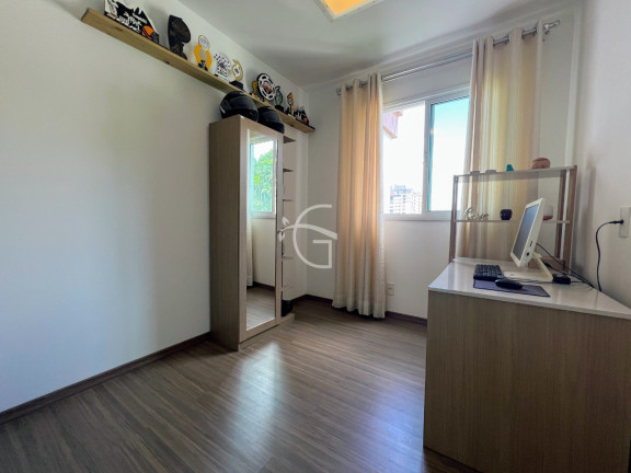 Imagem Apartamento com 2 Quartos à Venda, 60 m² em Anita Garibaldi - Joinville