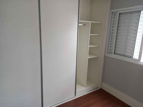 Imagem Imóvel com 3 Quartos à Venda, em Vila Proost De Souza - Campinas Imagem Imóvel com 3 Quartos à Venda, em Vila Proost De Souza - Campinas