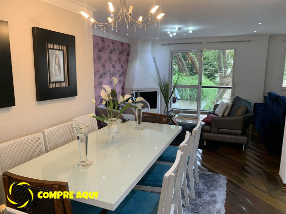 Imagem Apartamento com 4 Quartos à Venda, 157 m² em Alto Da Lapa - São Paulo Imagem Apartamento com 4 Quartos à Venda, 157 m² em Alto Da Lapa - São Paulo