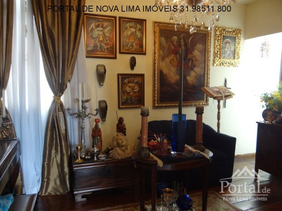 Imagem Apartamento com 3 Quartos à Venda, 100 m² em Sagrada Família - Belo Horizonte Imagem Apartamento com 3 Quartos à Venda, 100 m² em Sagrada Família - Belo Horizonte