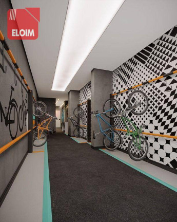 Imagem Apartamento com 3 Quartos à Venda, 134 m² em Perdizes - São Paulo Imagem Apartamento com 3 Quartos à Venda, 134 m² em Perdizes - São Paulo