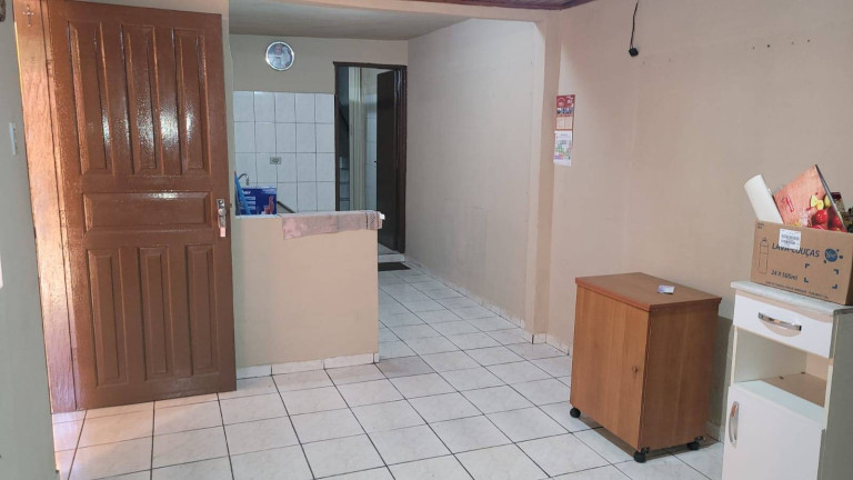 Imagem Casa com 2 Quartos à Venda, 115 m² em Jardim São Camilo Novo - Jundiaí Imagem Casa com 2 Quartos à Venda, 115 m² em Jardim São Camilo Novo - Jundiaí