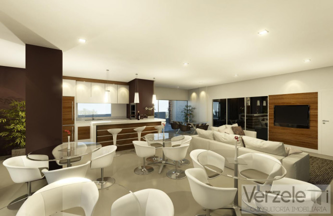 Imagem Imóvel com 3 Quartos à Venda, 81 m² em Praia Dos Amores - Balneário Camboriú Imagem Imóvel com 3 Quartos à Venda, 81 m² em Praia Dos Amores - Balneário Camboriú