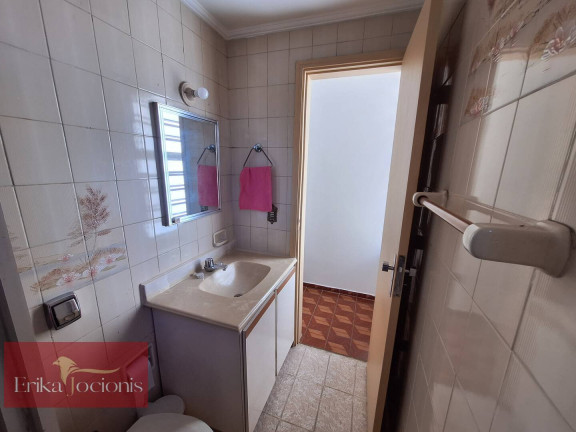 Imagem Apartamento com 1 Quarto à Venda, 47 m² em Barcelona - São Caetano Do Sul
