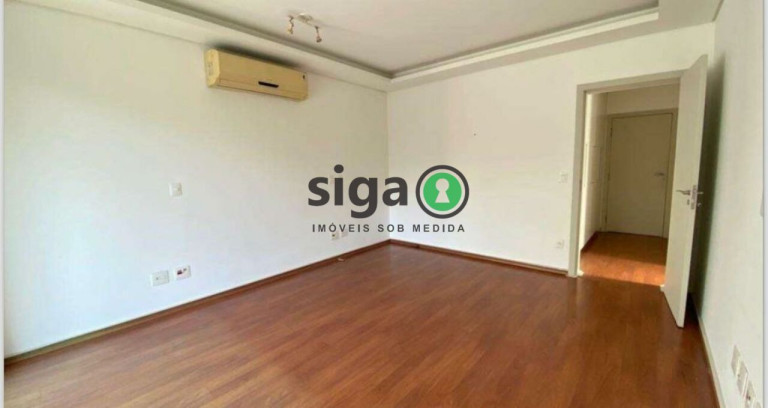 Imagem Casa com 4 Quartos à Venda, 932 m² em Jardim Petrópolis - São Paulo Imagem Casa com 4 Quartos à Venda, 932 m² em Jardim Petrópolis - São Paulo