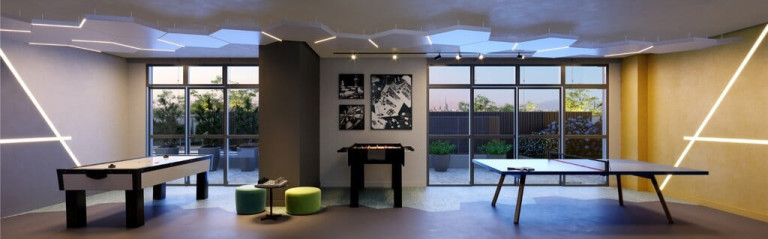 Imagem Apartamento com 3 Quartos à Venda, 92 m² em Vila Mascote - São Paulo