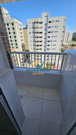 Imagem Apartamento com 2 Quartos à Venda, 71 m² em Centro - Mongaguá Imagem Apartamento com 2 Quartos à Venda, 71 m² em Centro - Mongaguá