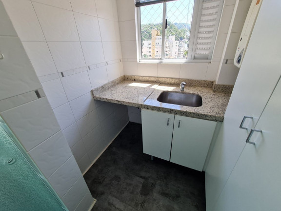 Imagem Apartamento com 3 Quartos à Venda, 110 m² em Centro - Balneário Camboriú