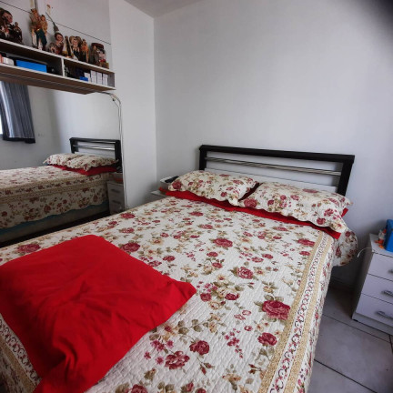 Imagem Apartamento com 2 Quartos à Venda, 44 m² em Padre Eustáquio - Belo Horizonte Imagem Apartamento com 2 Quartos à Venda, 44 m² em Padre Eustáquio - Belo Horizonte