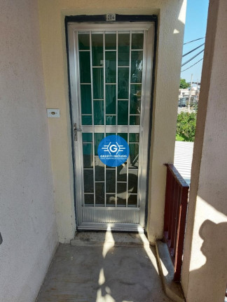 Imagem Imóvel com 2 Quartos à Venda, 45 m² em Santo Elias - Mesquita Imagem Imóvel com 2 Quartos à Venda, 45 m² em Santo Elias - Mesquita