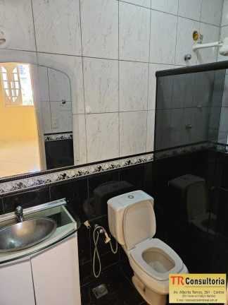 Imagem Apartamento com 3 Quartos à Venda, 120 m² em Campos Dos Goytacazes Imagem Apartamento com 3 Quartos à Venda, 120 m² em Campos Dos Goytacazes
