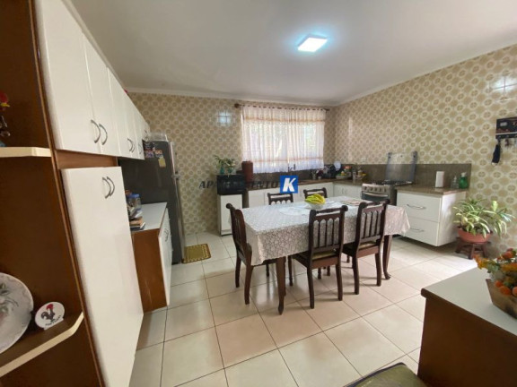 Imagem Sobrado com 3 Quartos à Venda, 270 m² em Vila Augusta - Guarulhos Imagem Sobrado com 3 Quartos à Venda, 270 m² em Vila Augusta - Guarulhos